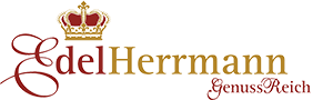 edelherrmann-logo-krone